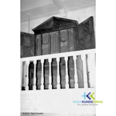 afbeelding_0011 Hess- Orgel (3)